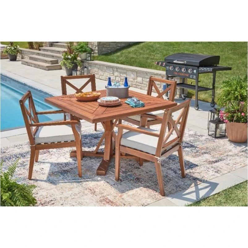 celebrationhardware5519116