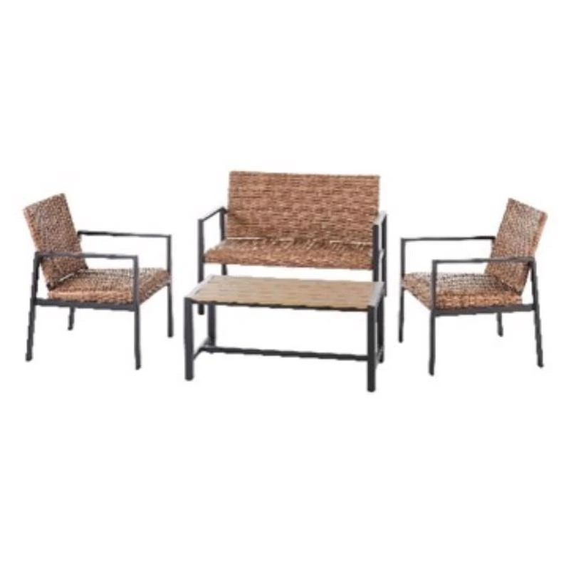 celebrationhardware5519440