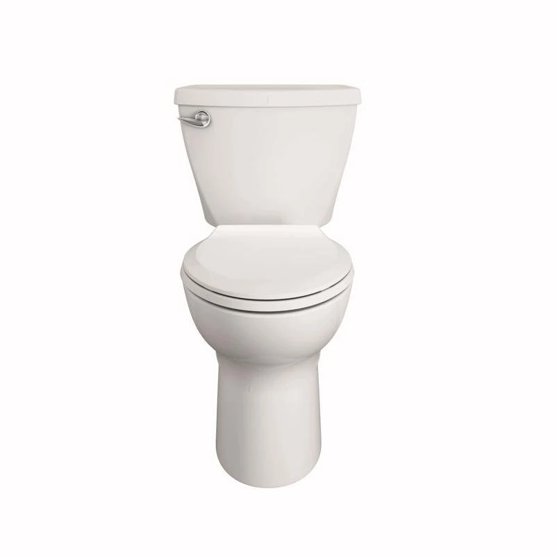 celebrationhardware5519544