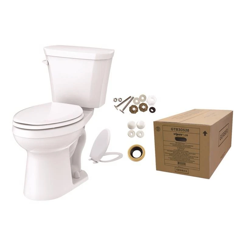 celebrationhardware5519631