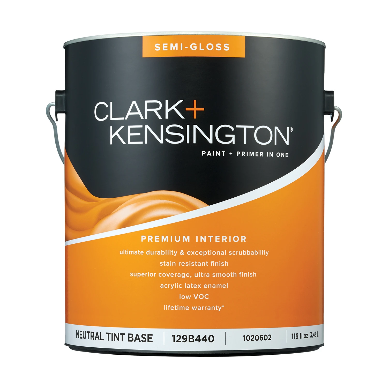 celebrationhardware5519949
