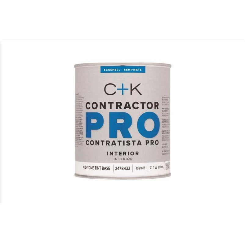 celebrationhardware5520142