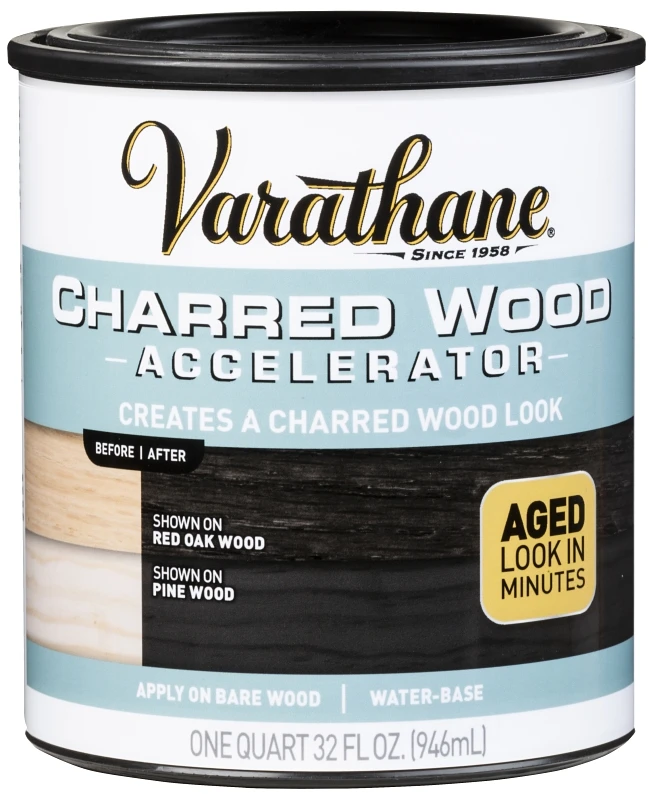 celebrationhardware5520165