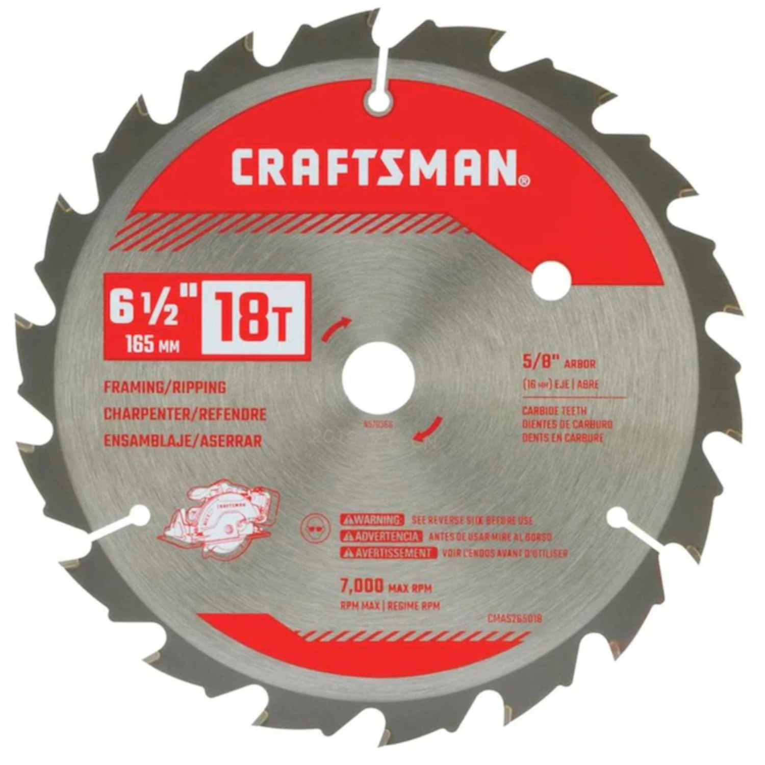 celebrationhardware5520306