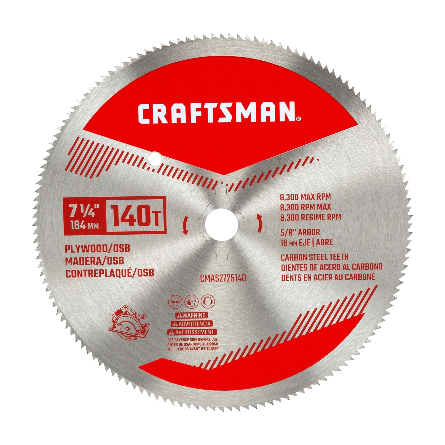 celebrationhardware5520313