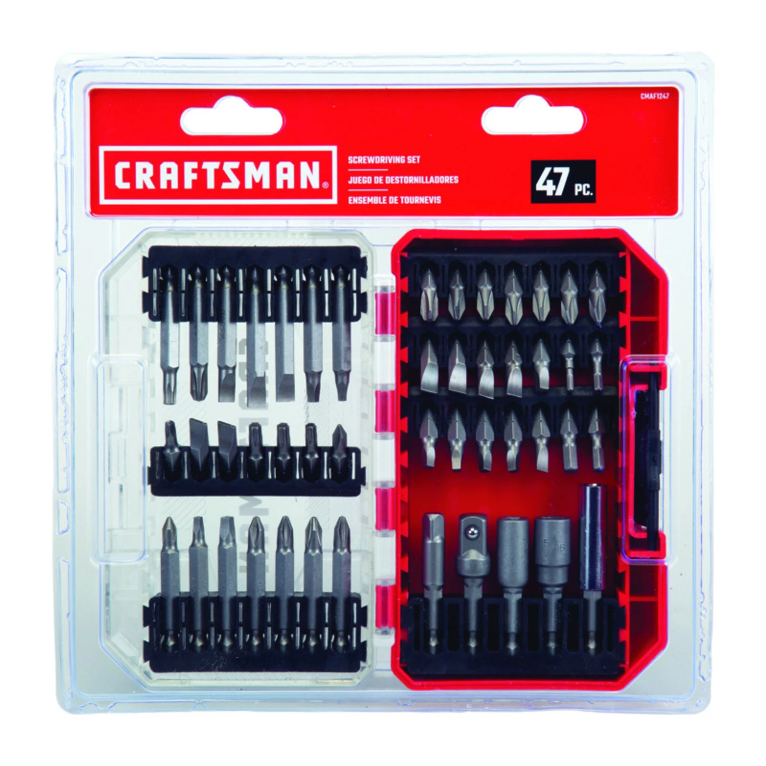 celebrationhardware5520315
