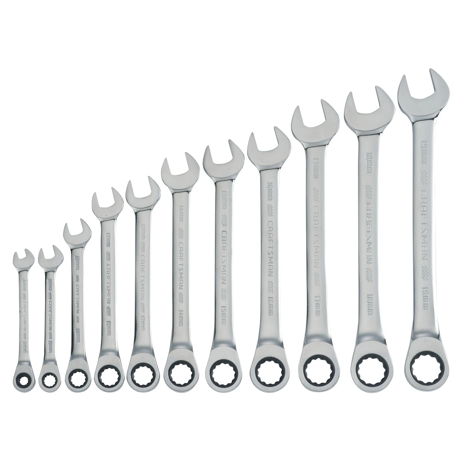 celebrationhardware5520339