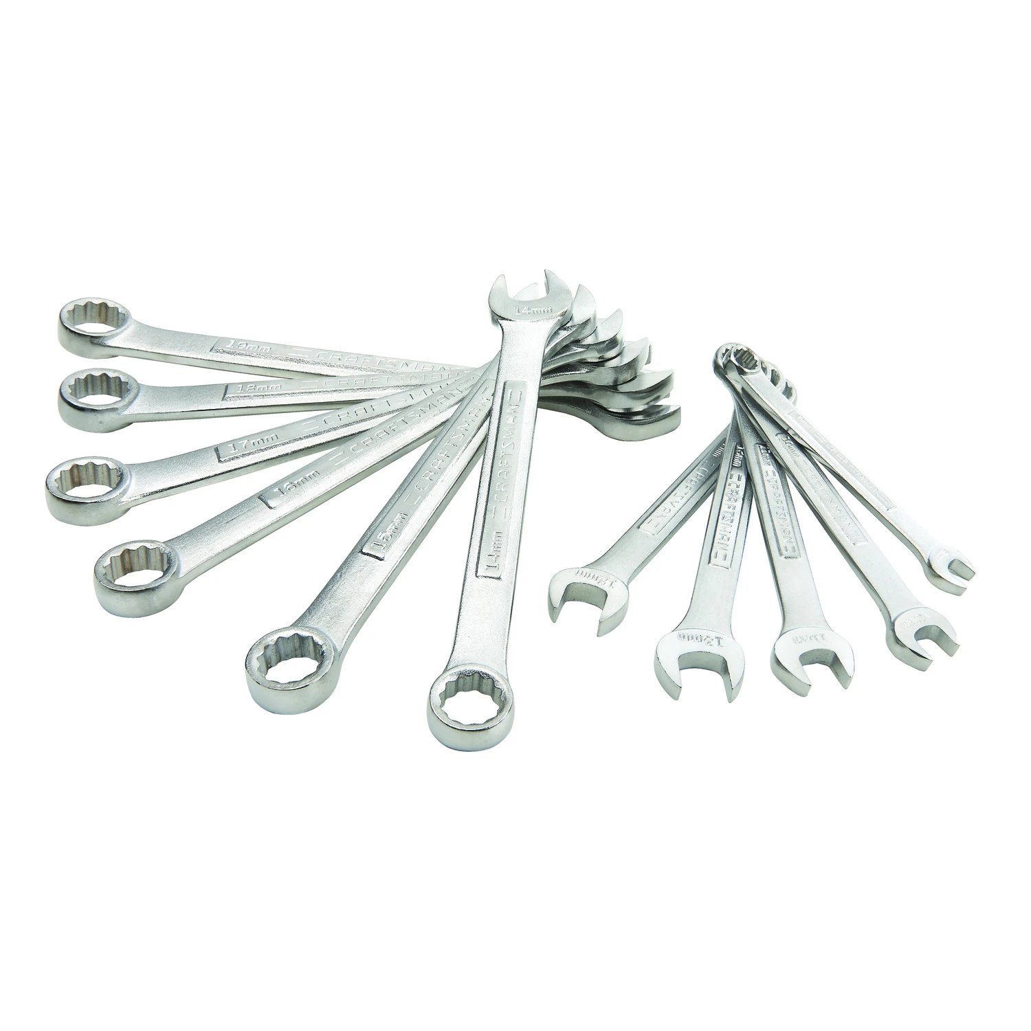 celebrationhardware5520341