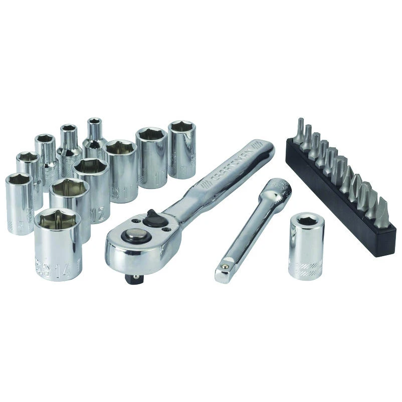 celebrationhardware5520350