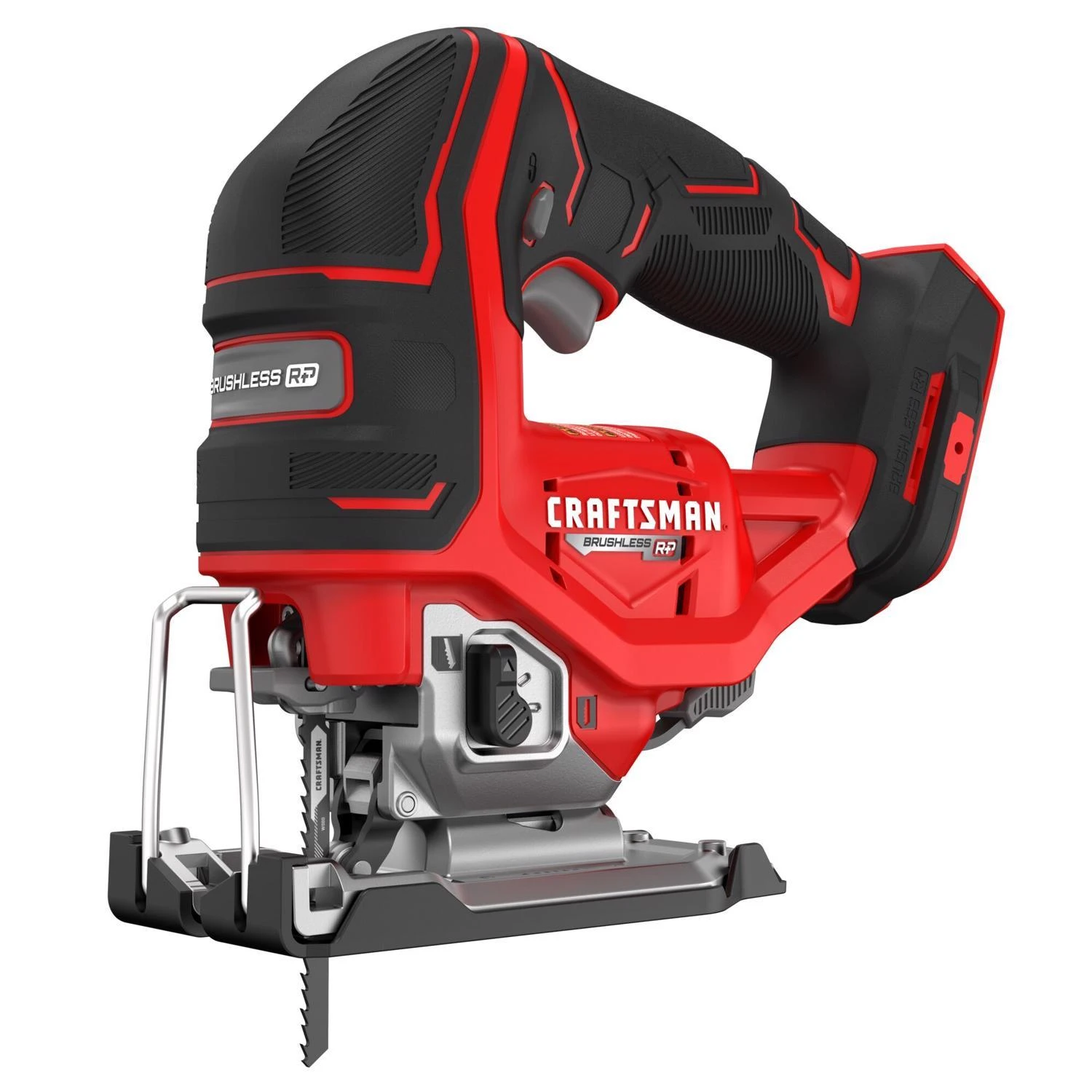 celebrationhardware5520400