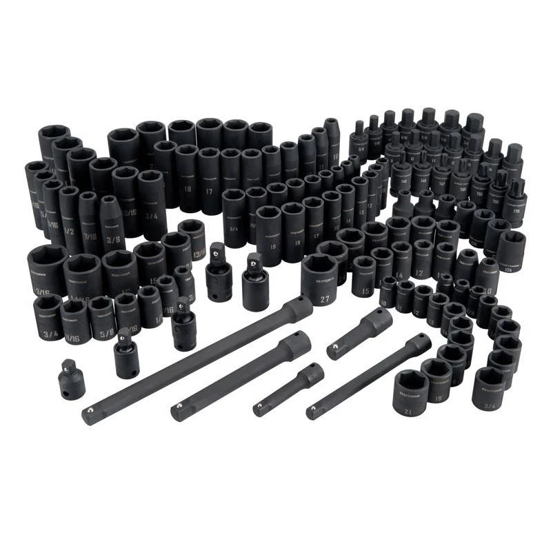 celebrationhardware5520457