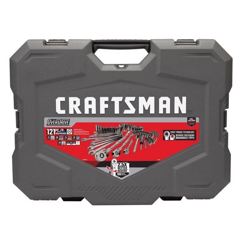 celebrationhardware5520491