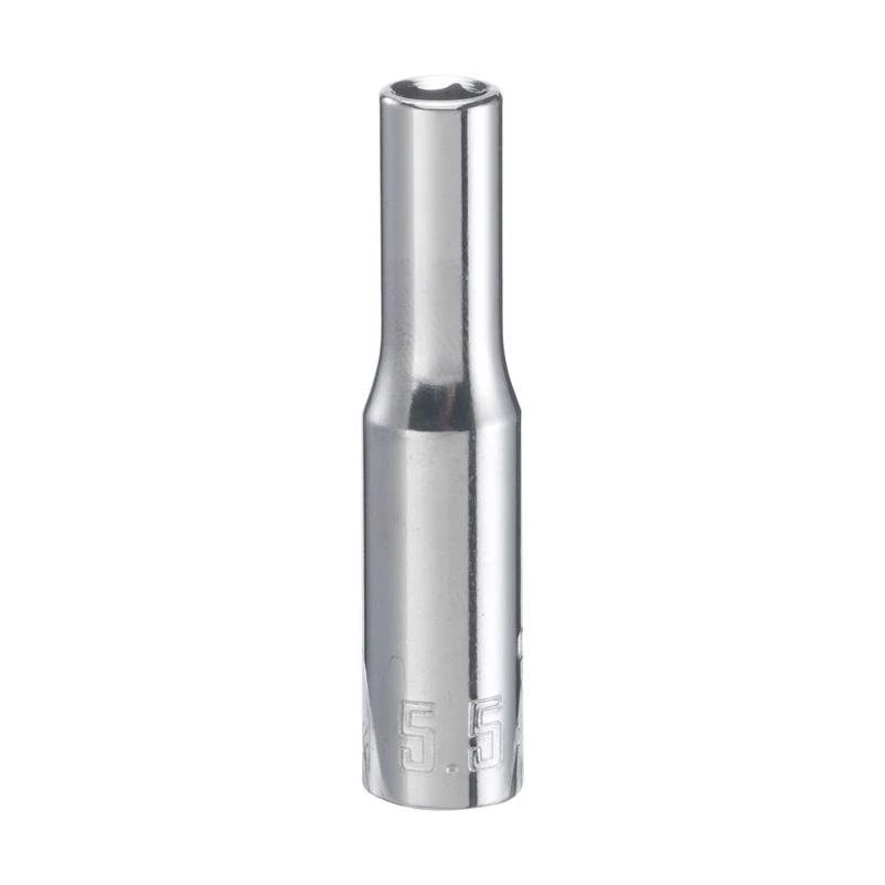 celebrationhardware5520514