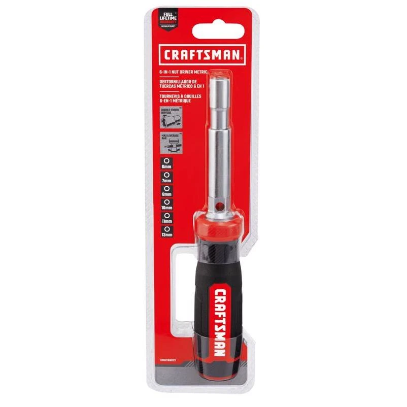celebrationhardware5520530