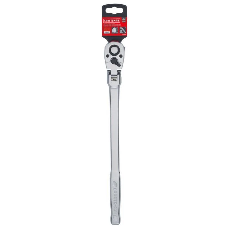 celebrationhardware5520539