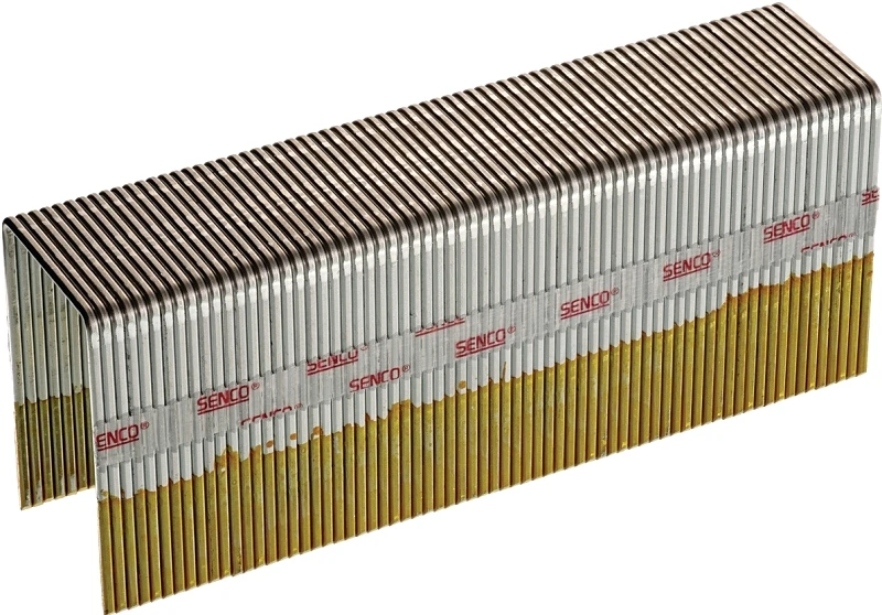 celebrationhardware5520568