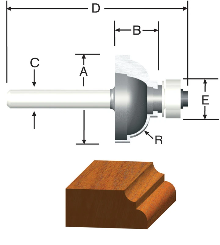 celebrationhardware5520572