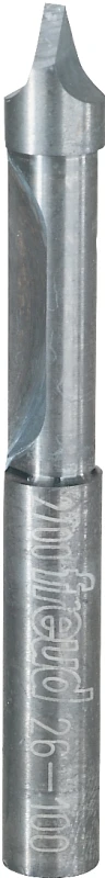 celebrationhardware5520575