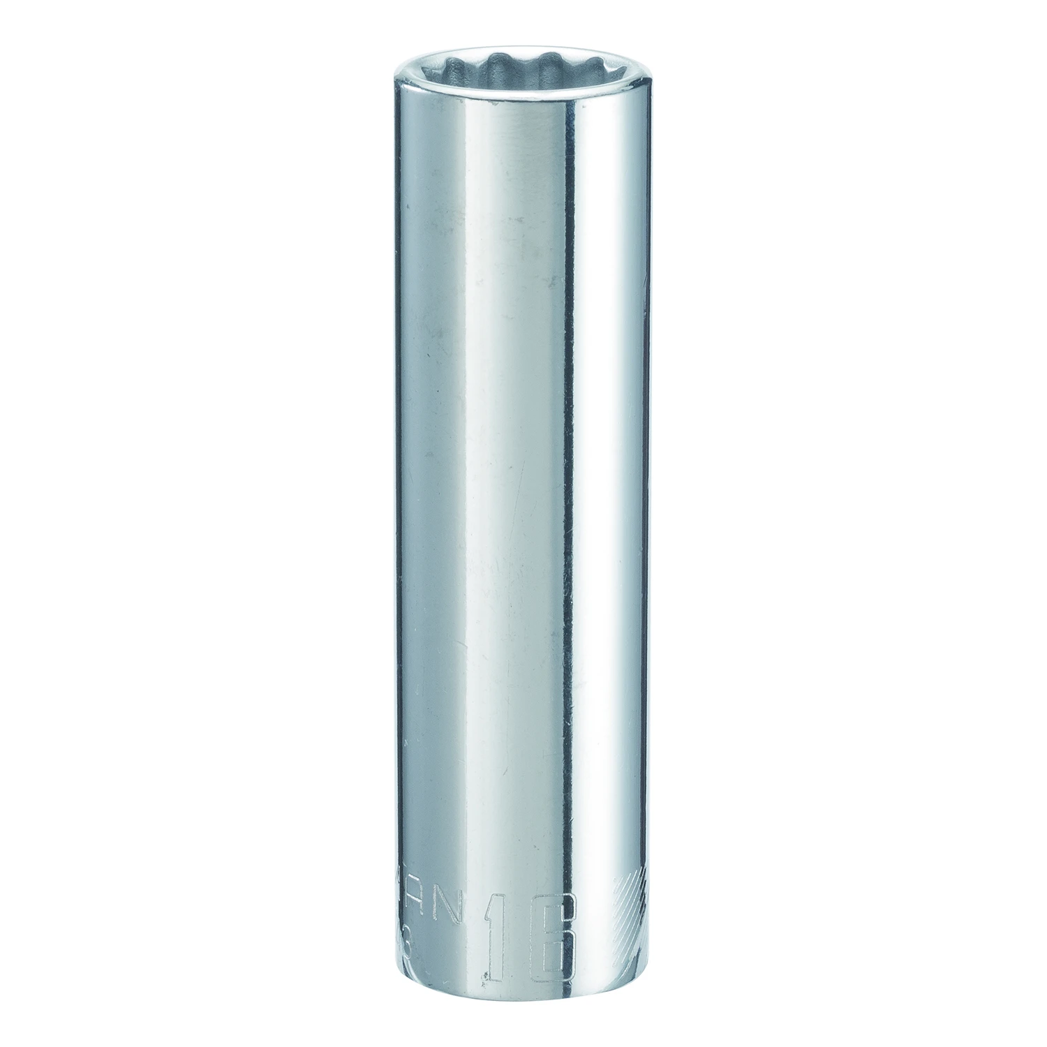 celebrationhardware5520591