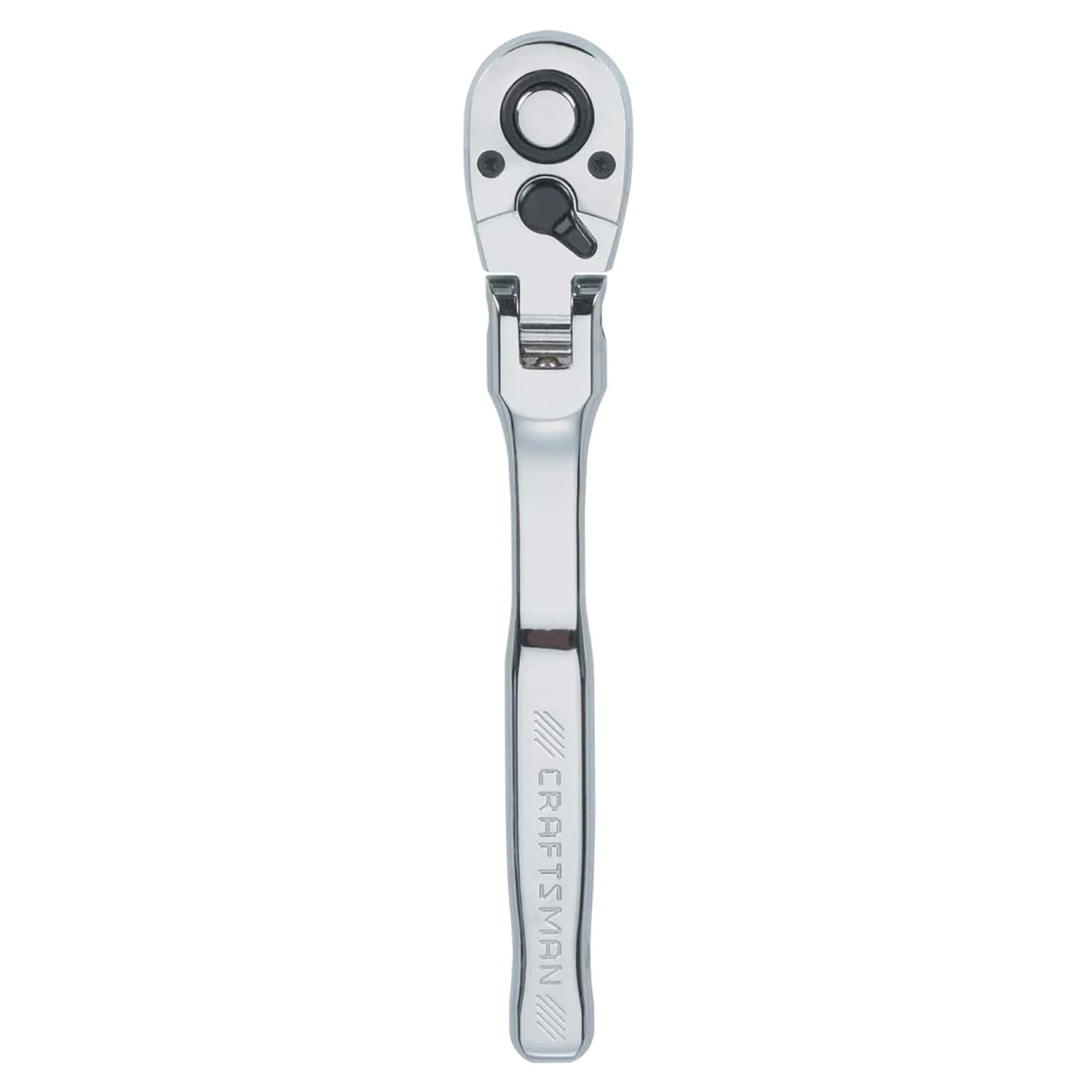 celebrationhardware5520596