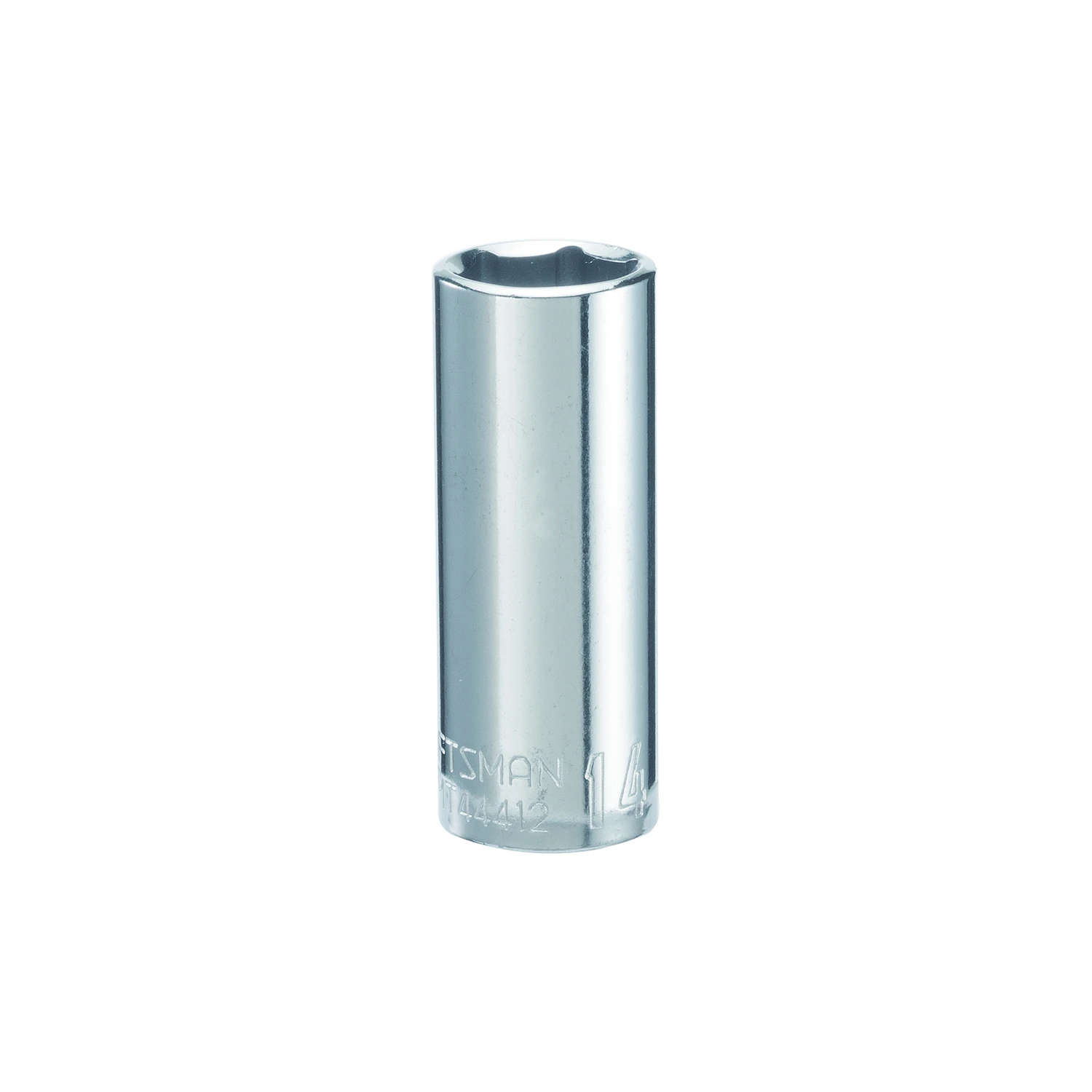 celebrationhardware5520613