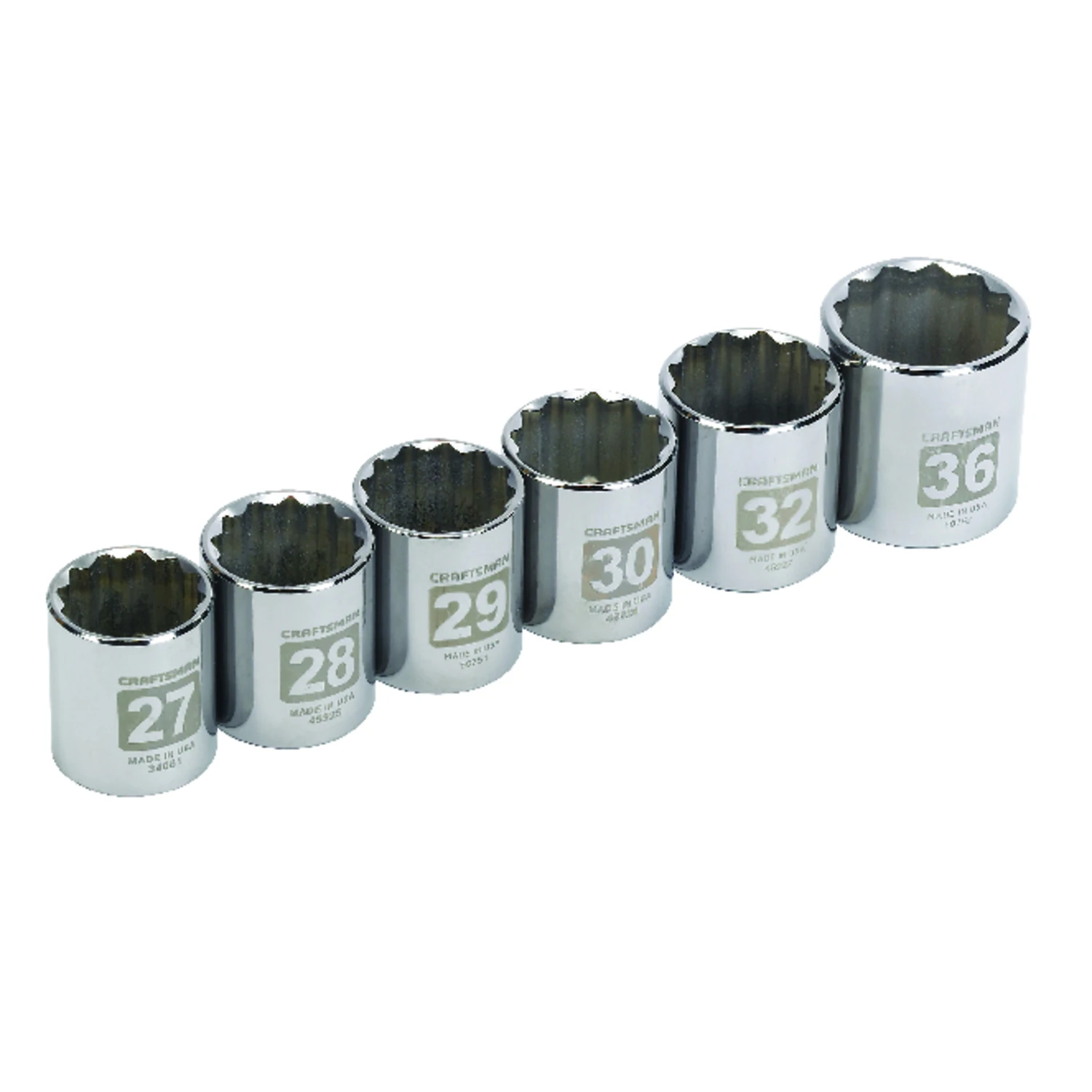 celebrationhardware5520626