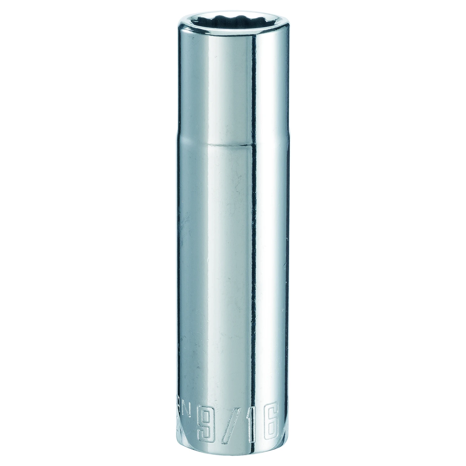 celebrationhardware5520634