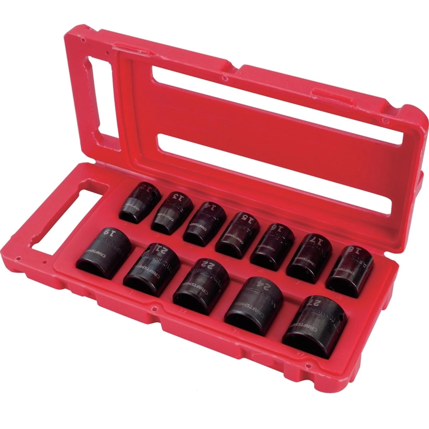 celebrationhardware5520640