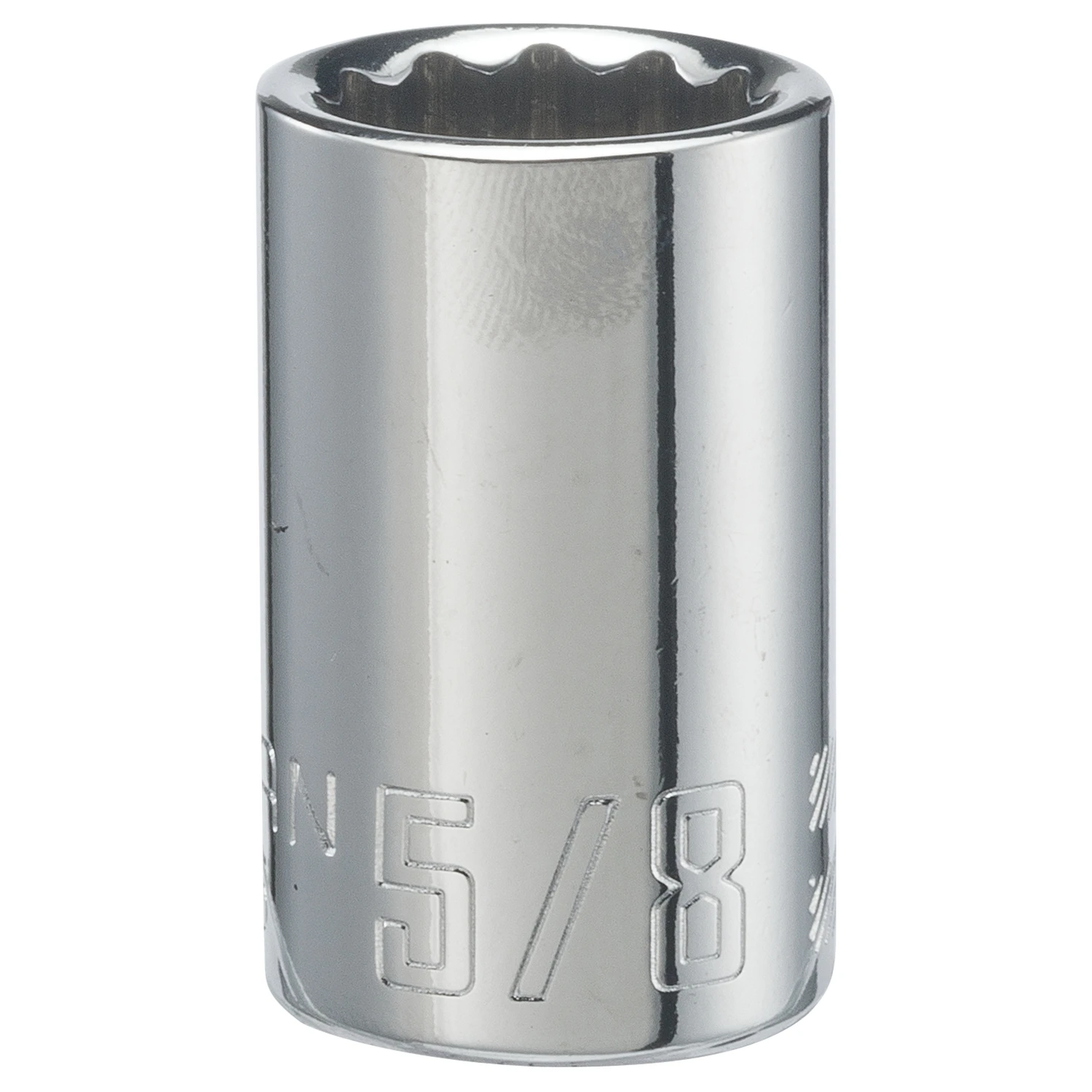 celebrationhardware5520707