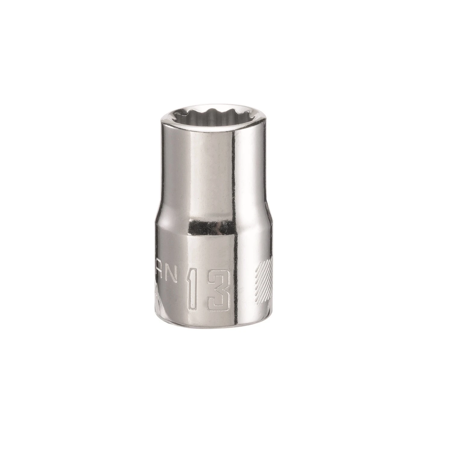 celebrationhardware5520718