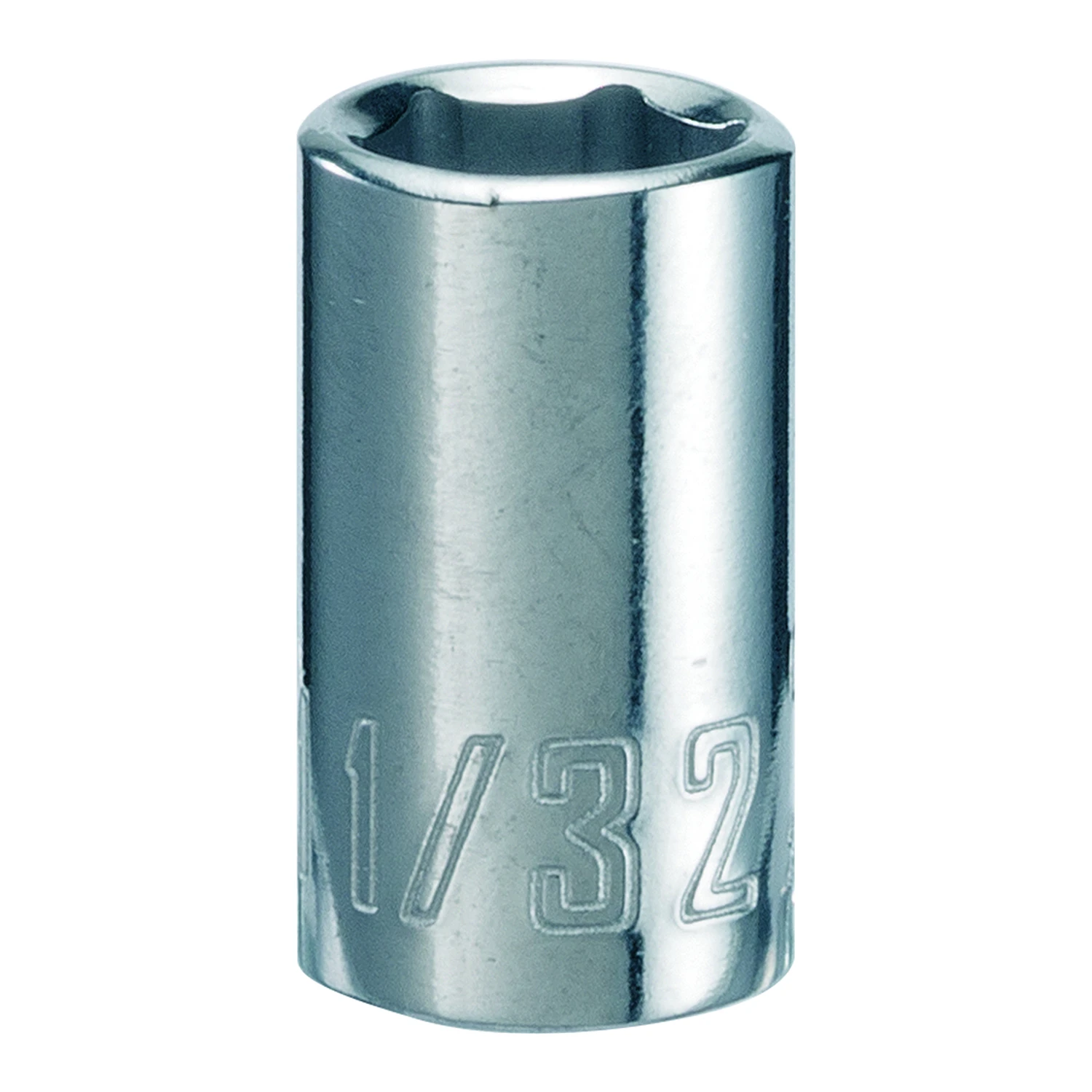 celebrationhardware5520739