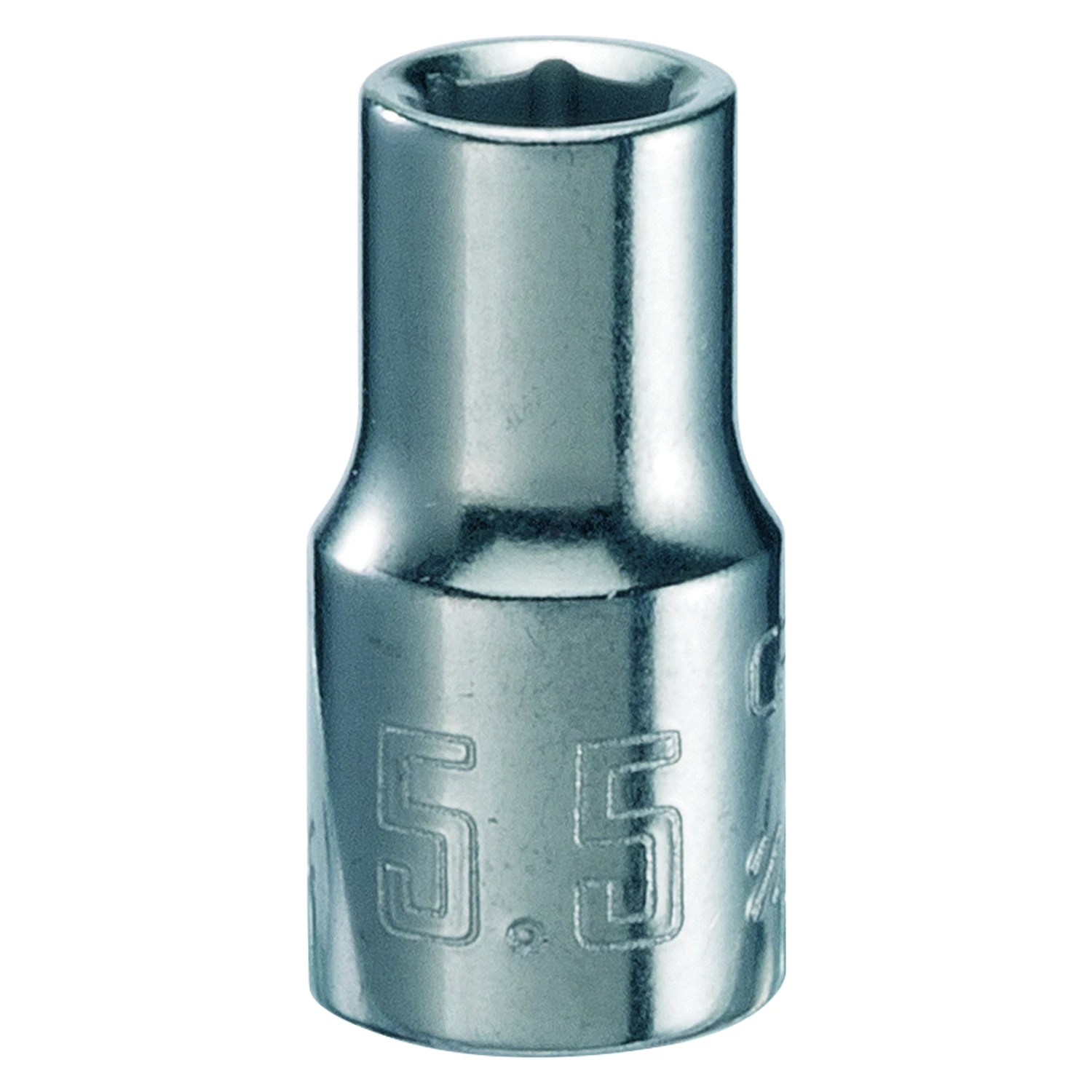 celebrationhardware5520745