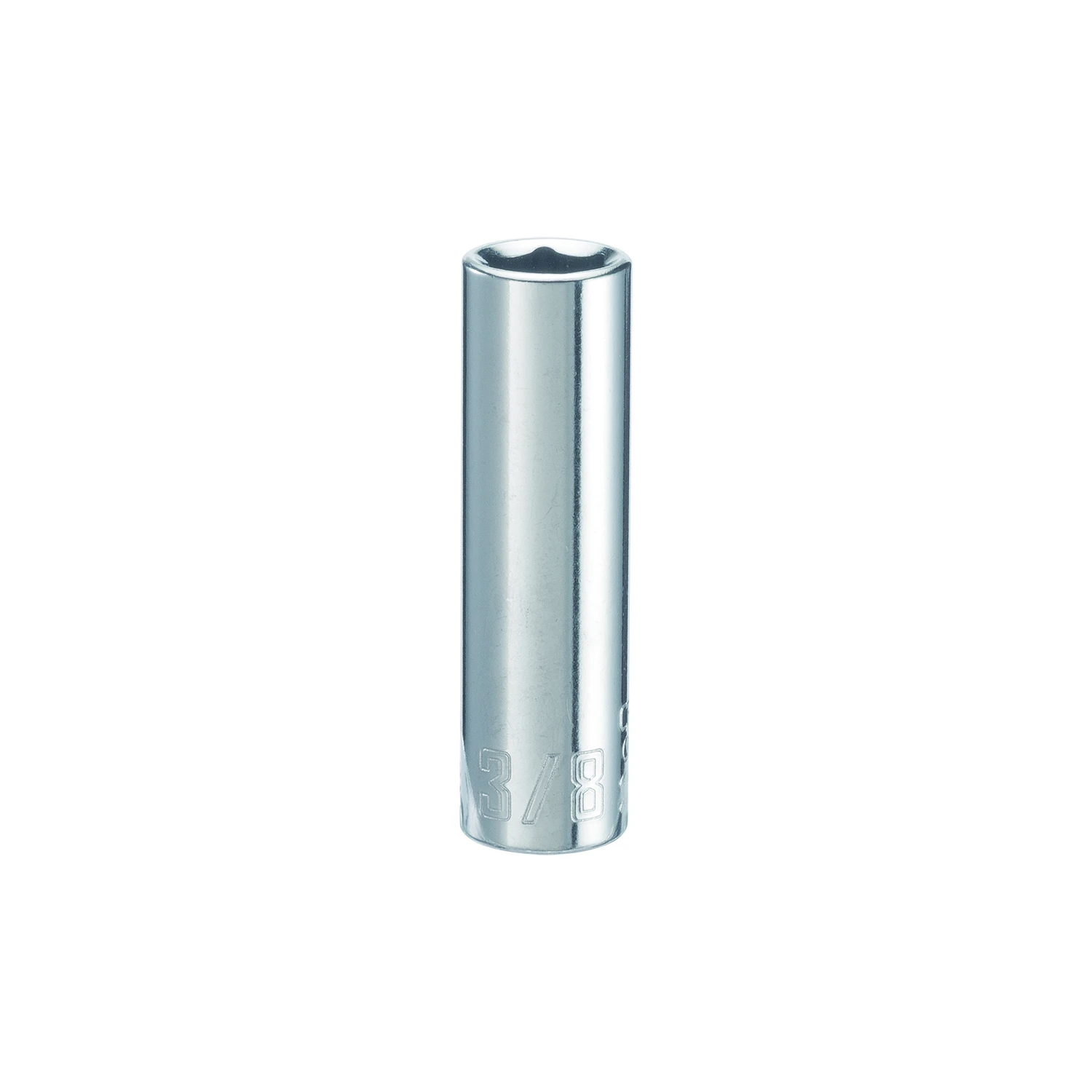 celebrationhardware5520759