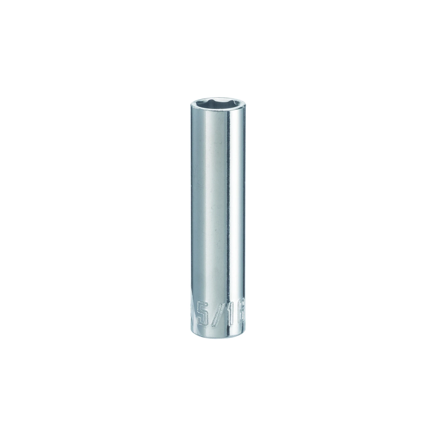 celebrationhardware5520760