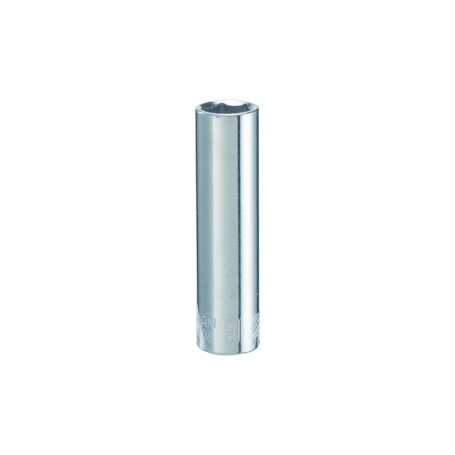celebrationhardware5520764
