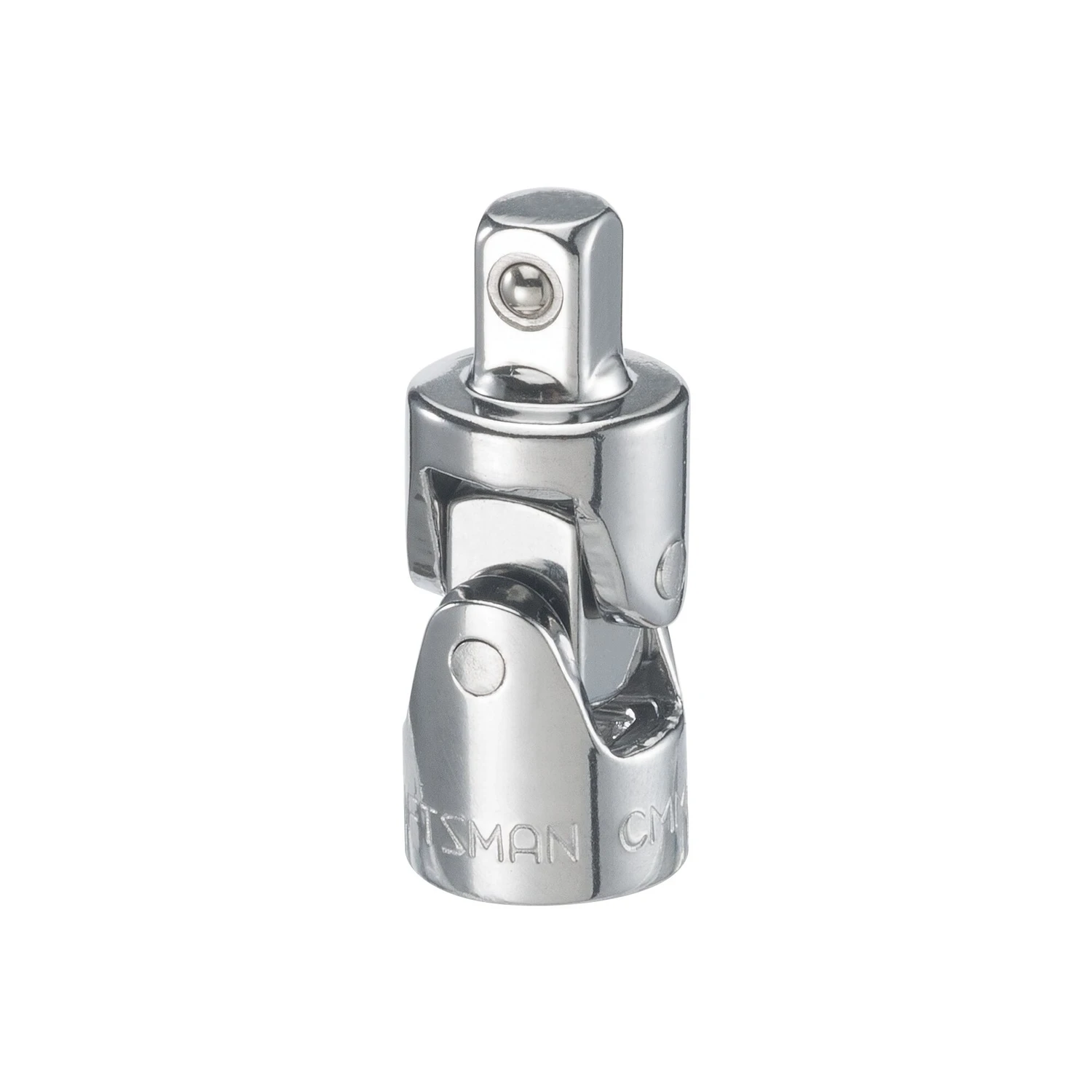 celebrationhardware5520773