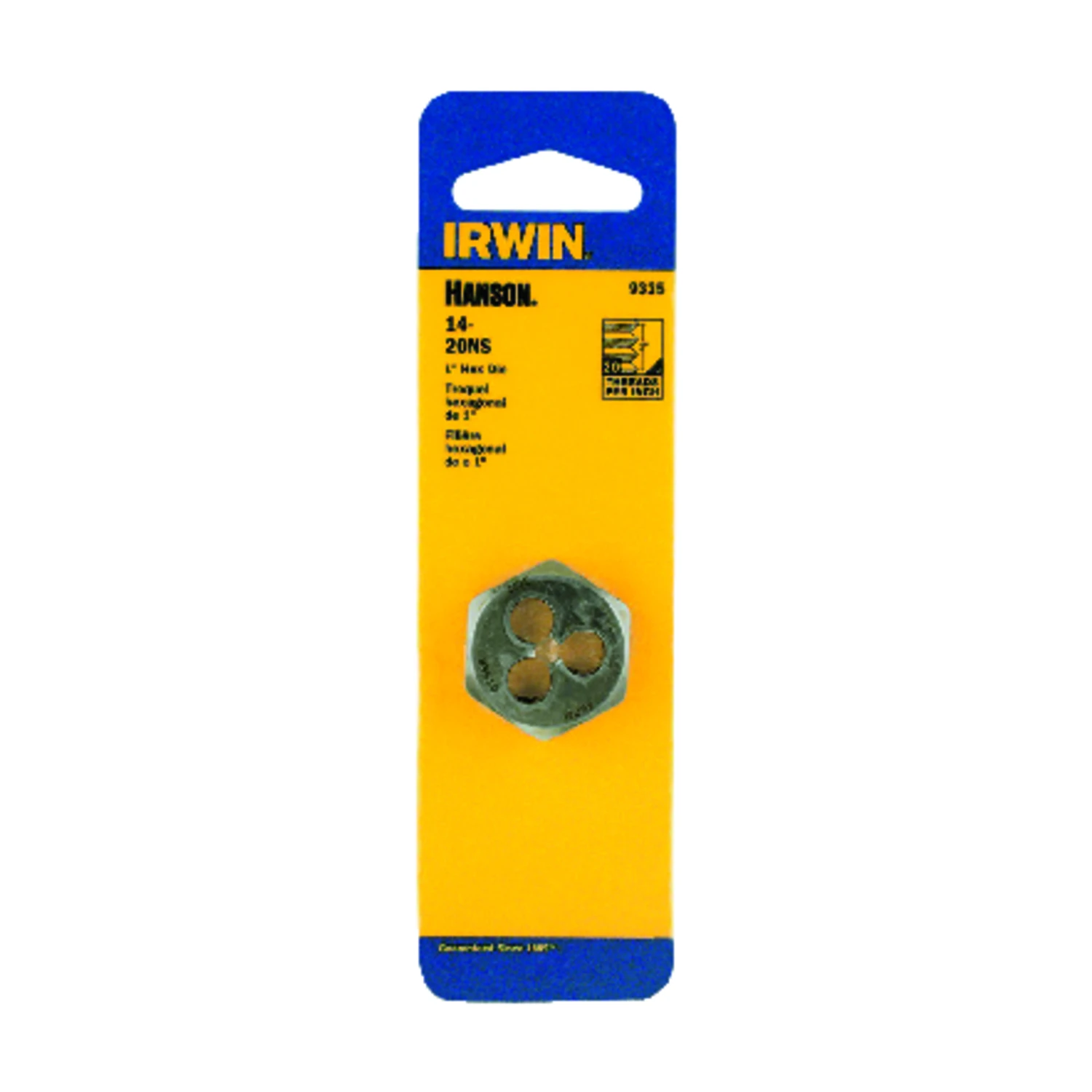 celebrationhardware5520783
