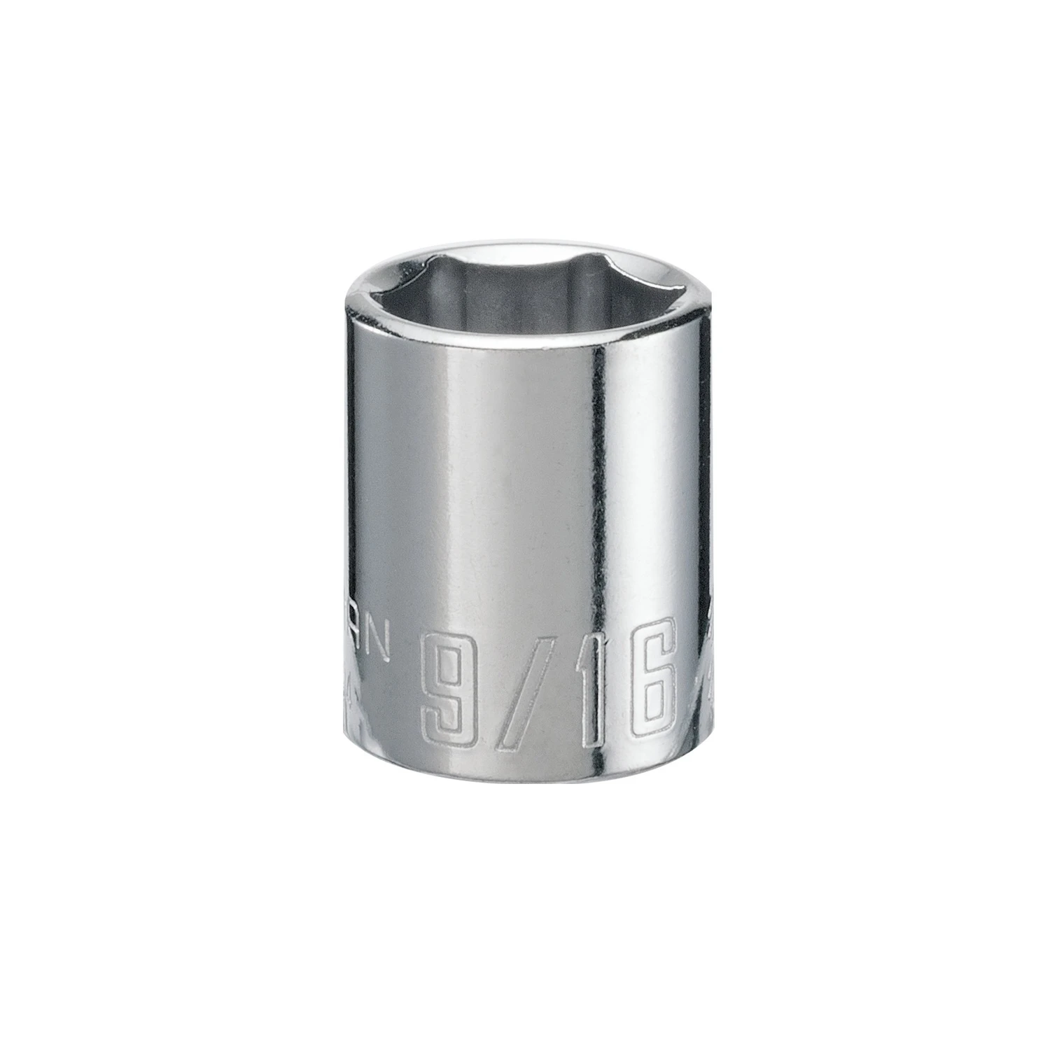 celebrationhardware5520789
