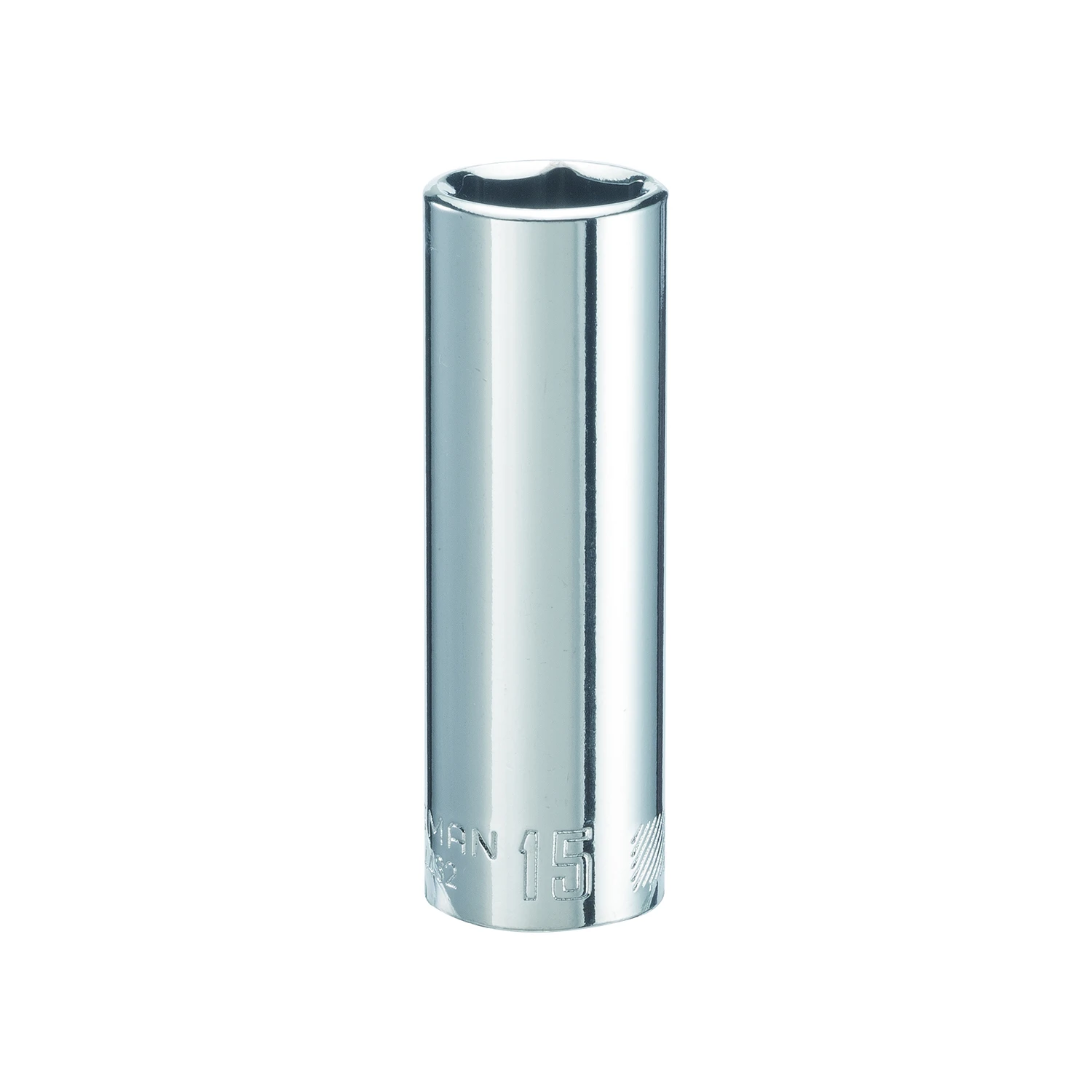 celebrationhardware5520821