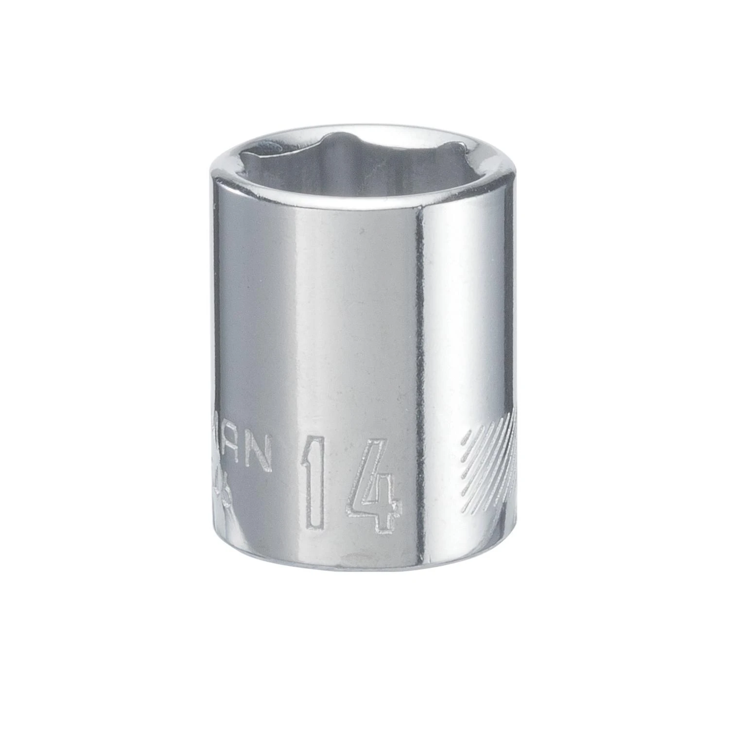 celebrationhardware5520832