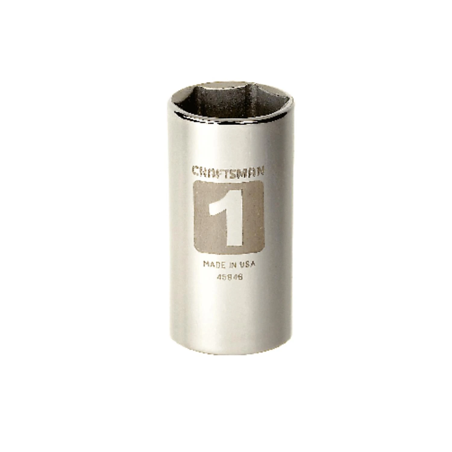celebrationhardware5520837