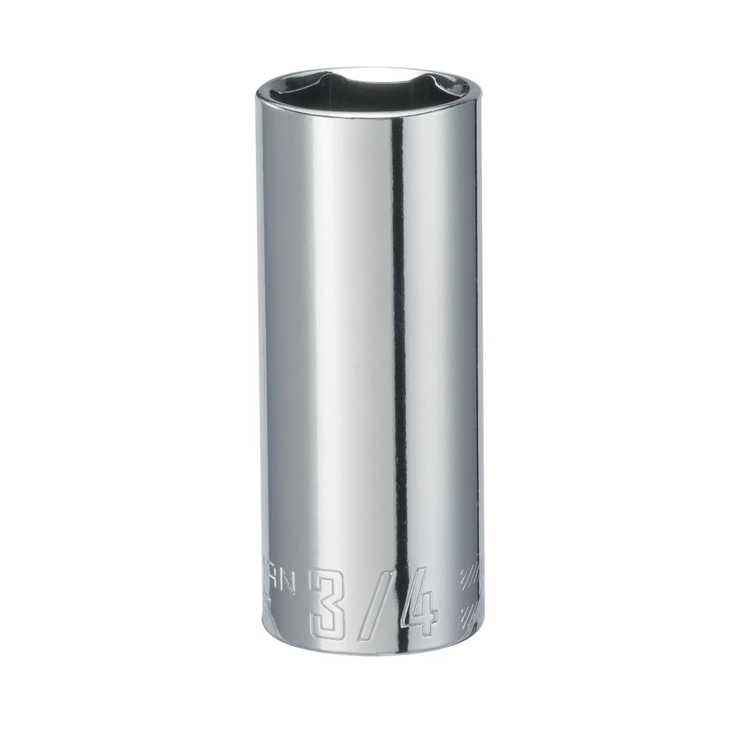 celebrationhardware5520840