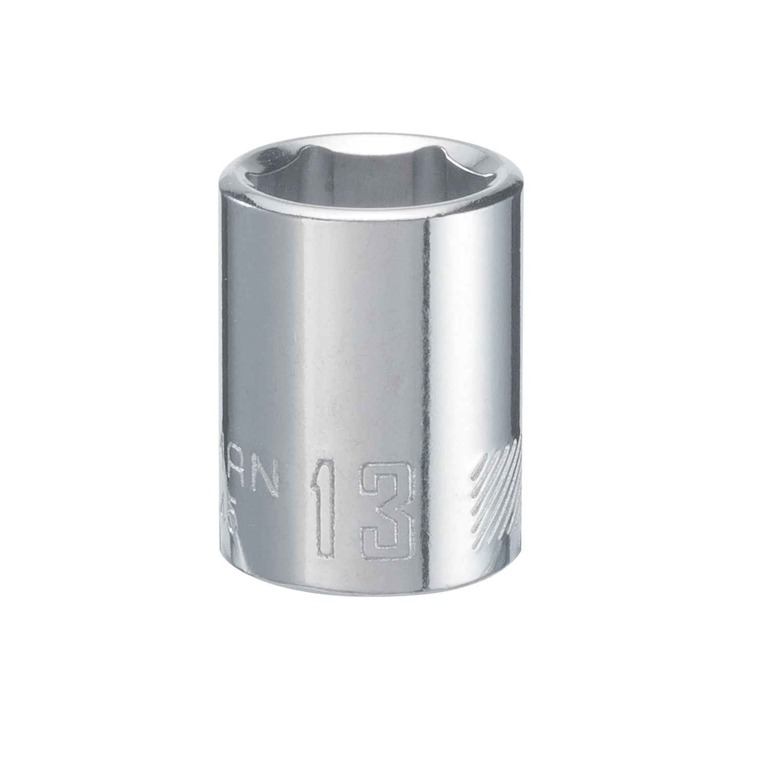 celebrationhardware5520852