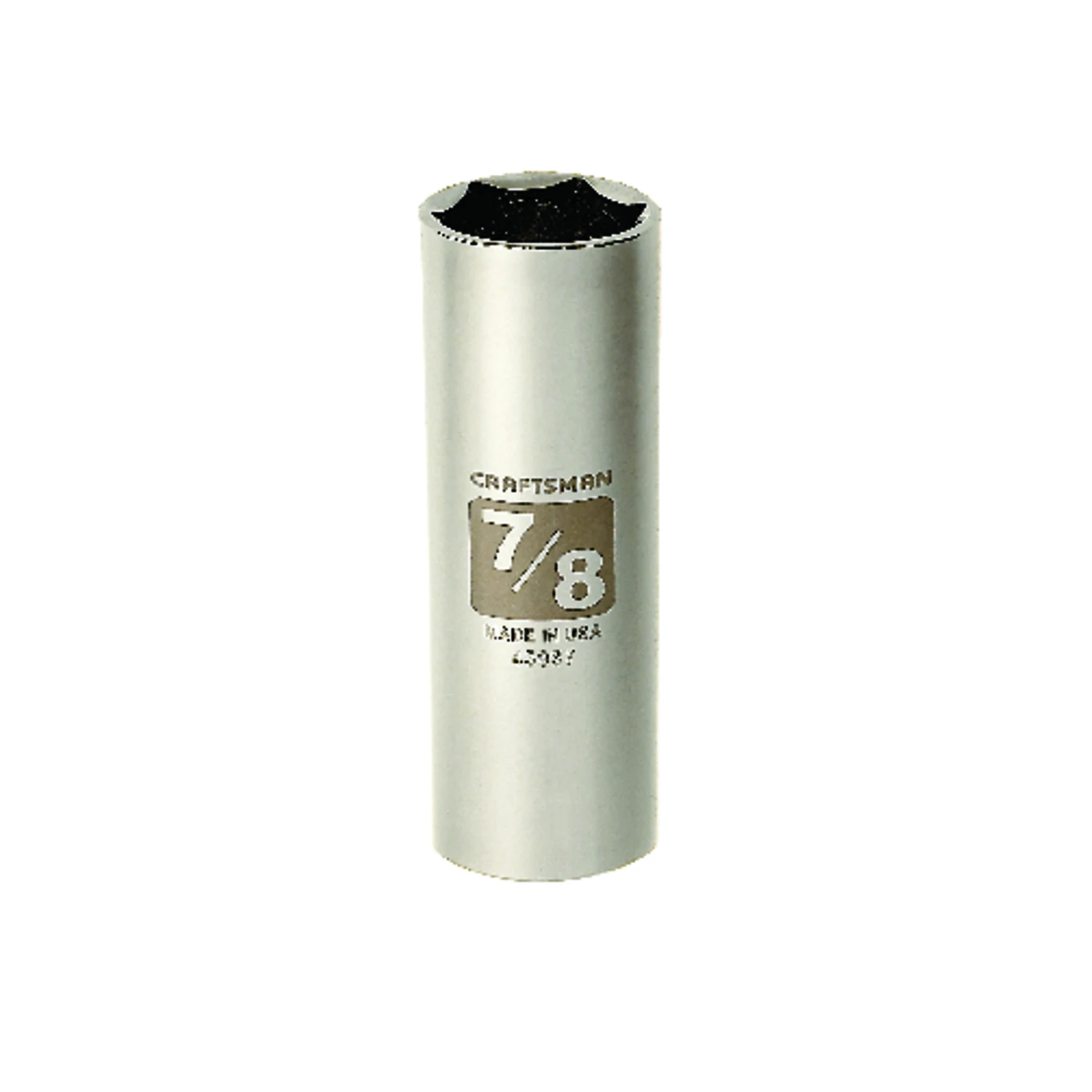 celebrationhardware5520853