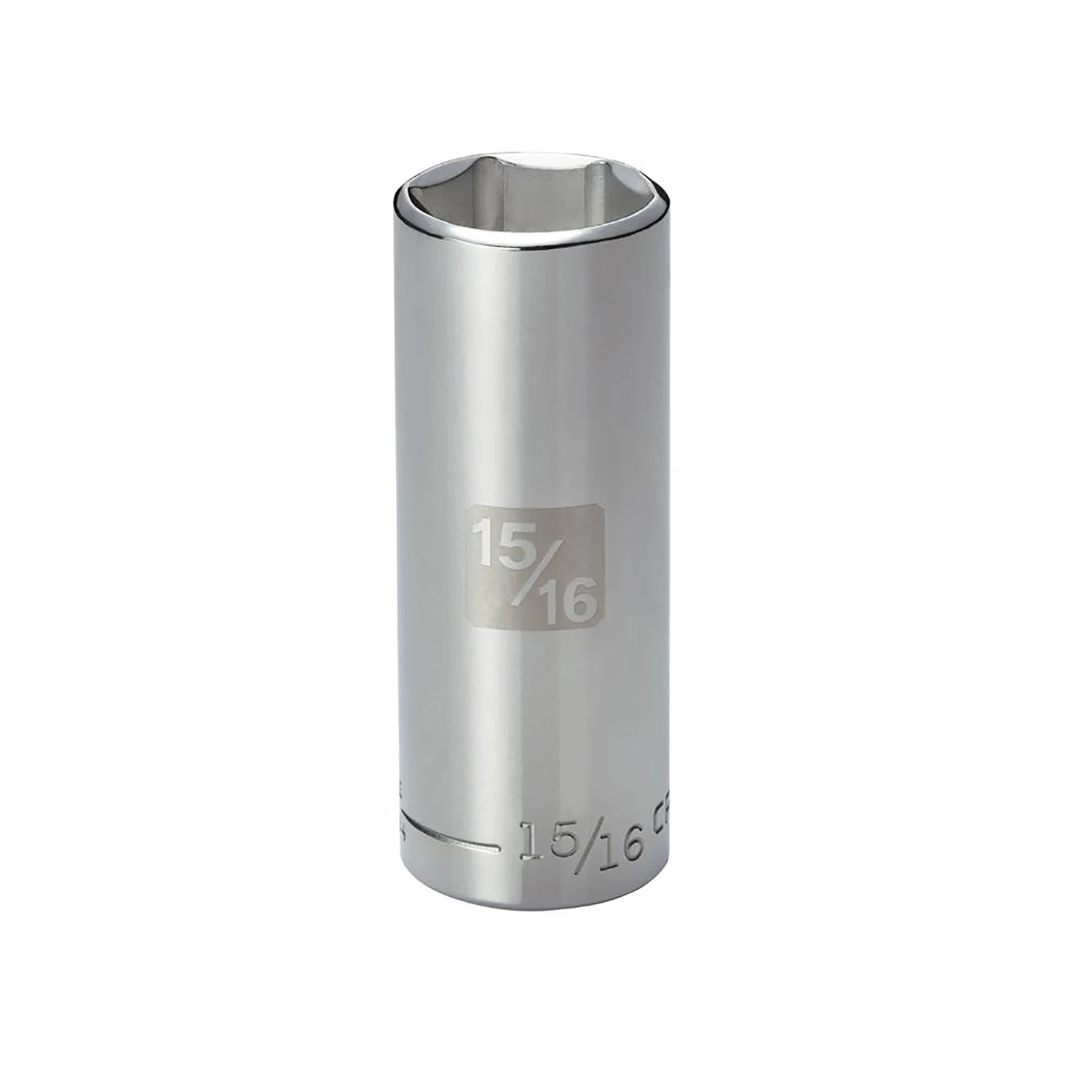 celebrationhardware5520854