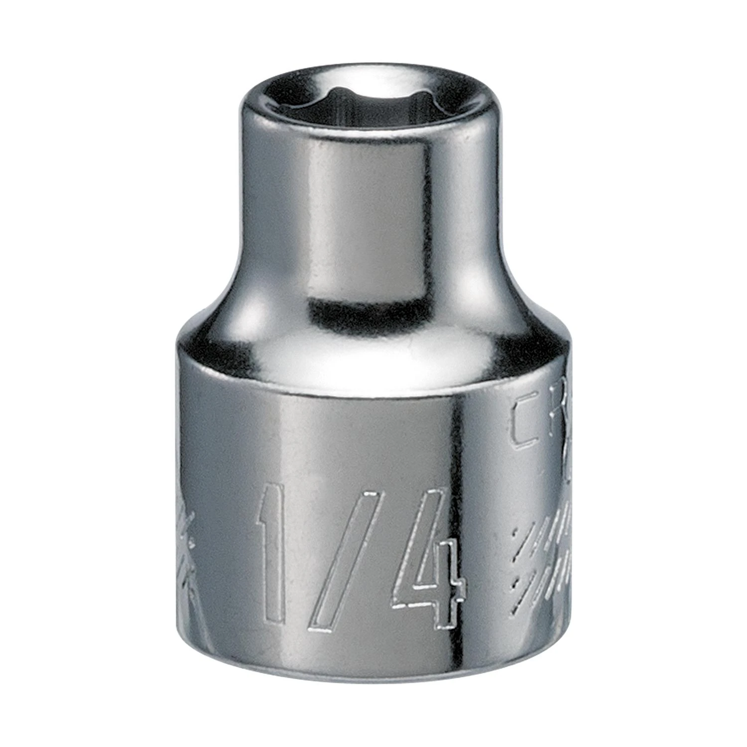 celebrationhardware5520864