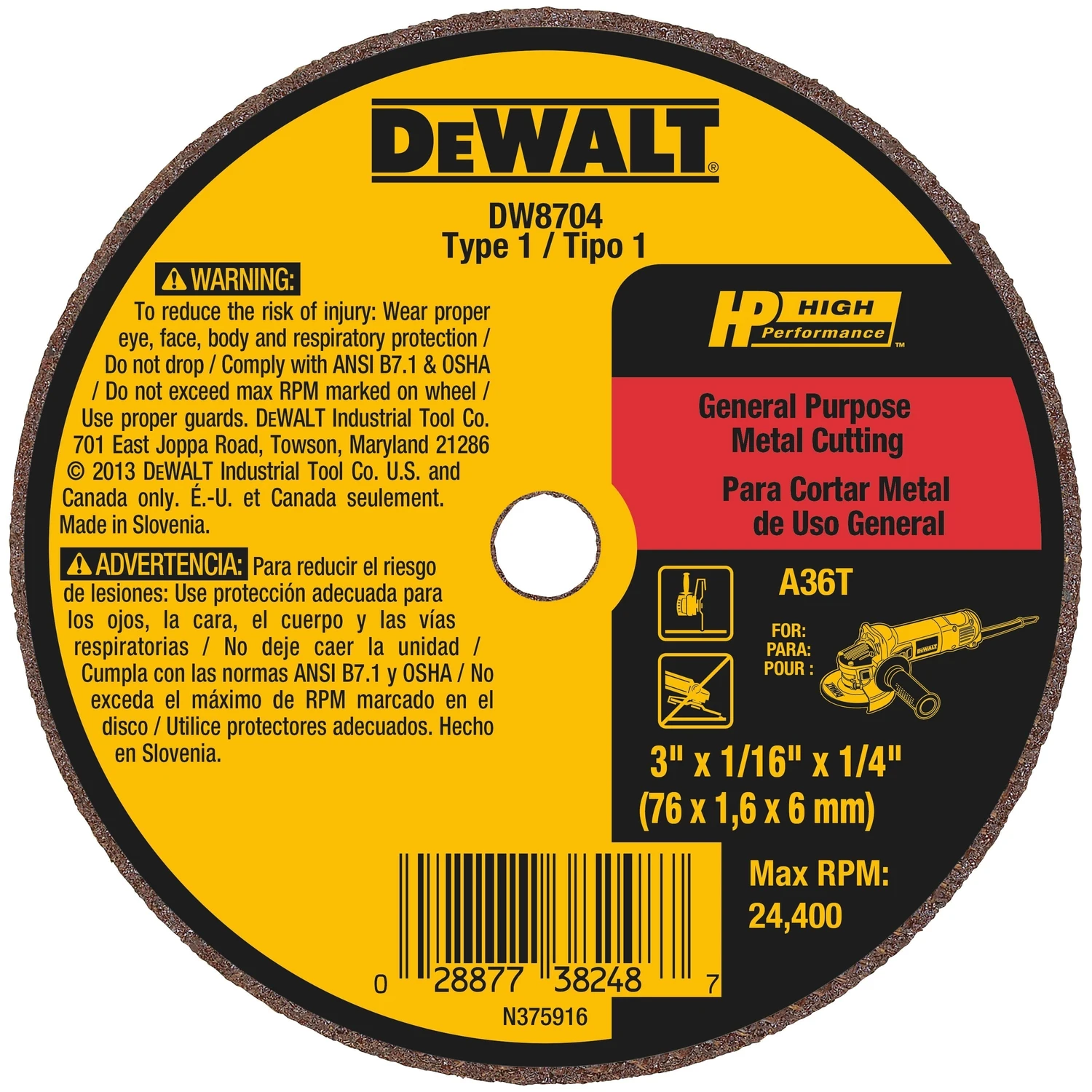 celebrationhardware5520869