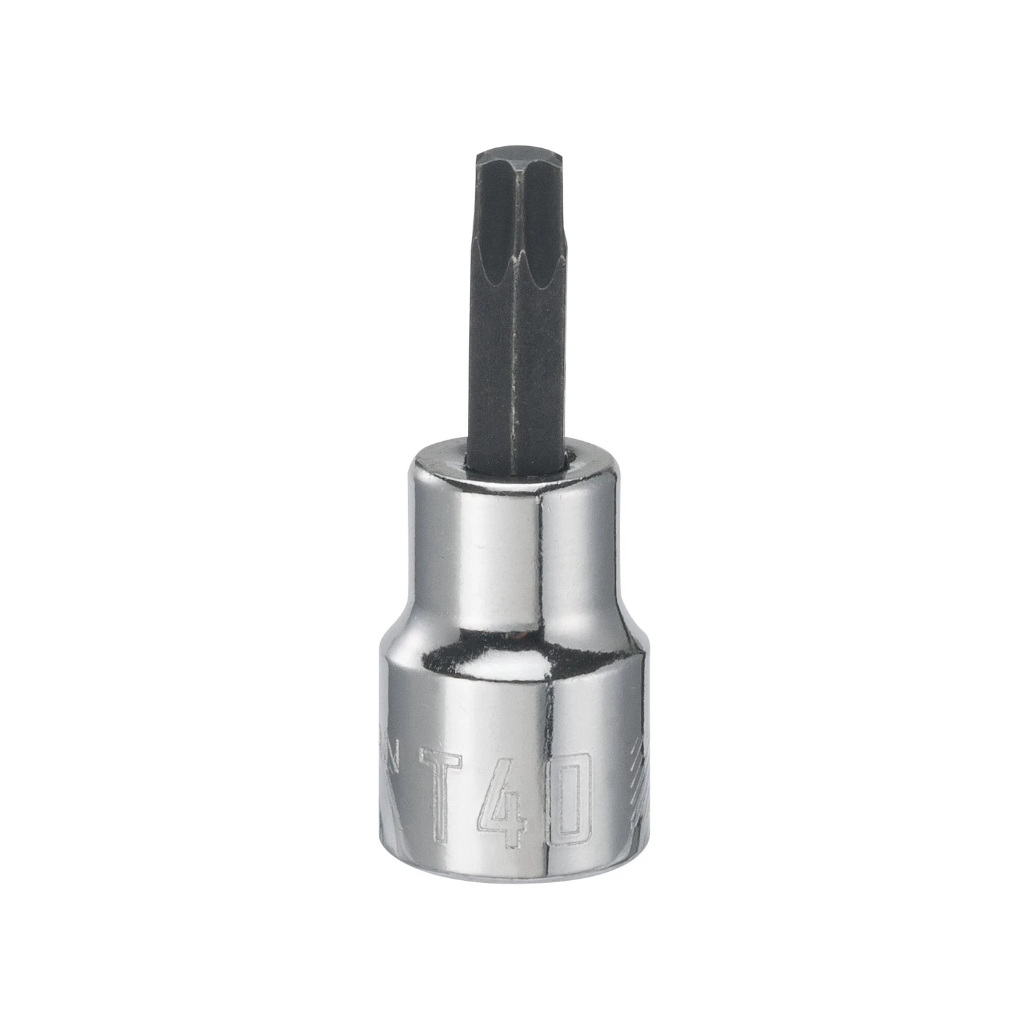 celebrationhardware5520883
