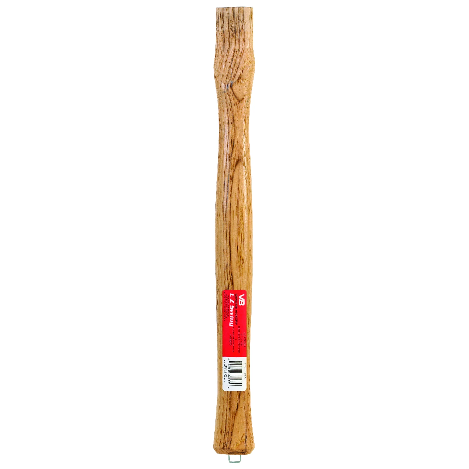 celebrationhardware5520918