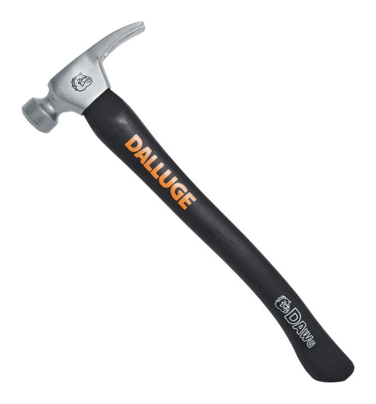 celebrationhardware5520920